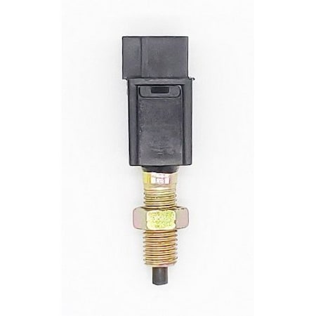 Holstein BRAKE LIGHT SWITCH 2BLS0002